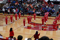 Neenah_Middle_School_YP__2593