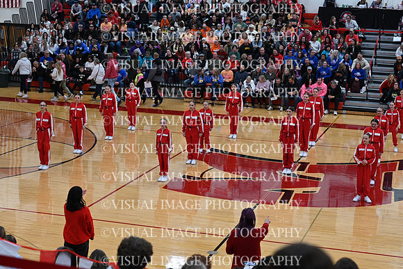 Neenah_Middle_School_YP__2593