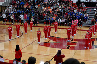 Neenah_Middle_School_YP__2594