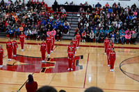 Neenah_Middle_School_YP__2595