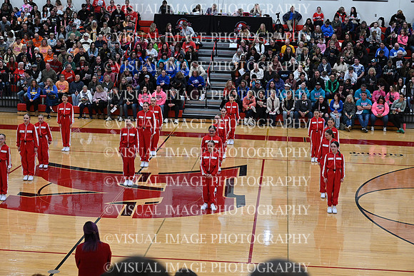 Neenah_Middle_School_YP__2596
