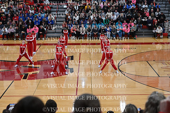 Neenah_Middle_School_YP__2597