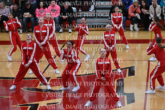 Neenah_Middle_School_YP__2598