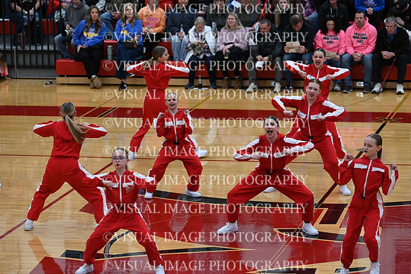 Neenah_Middle_School_YP__2599