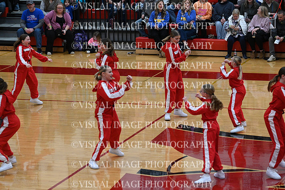 Neenah_Middle_School_YP__2600