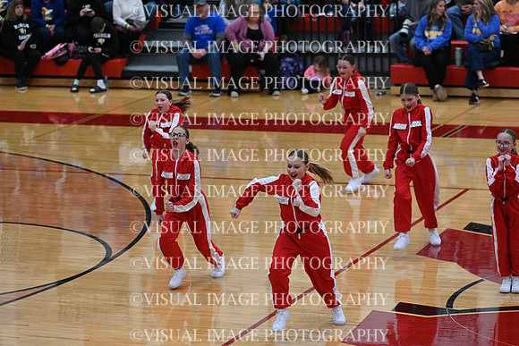 Neenah_Middle_School_YP__2601
