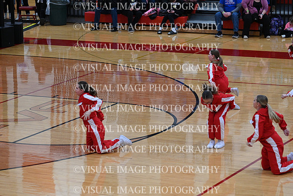 Neenah_Middle_School_YP__2602