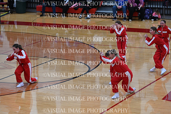 Neenah_Middle_School_YP__2603