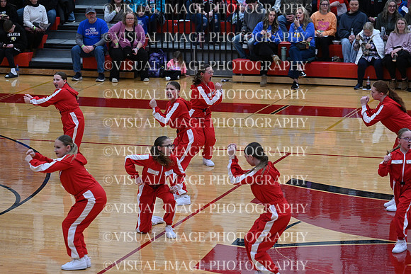 Neenah_Middle_School_YP__2604