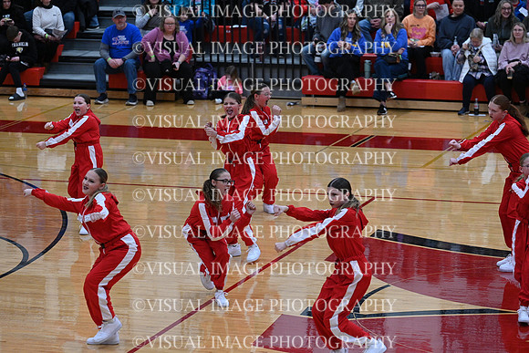 Neenah_Middle_School_YP__2605