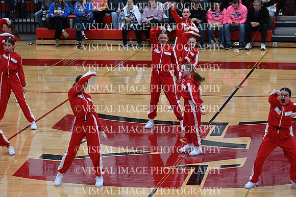 Neenah_Middle_School_YP__2606