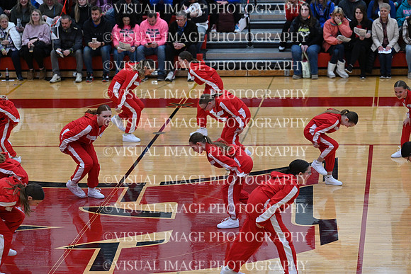 Neenah_Middle_School_YP__2607