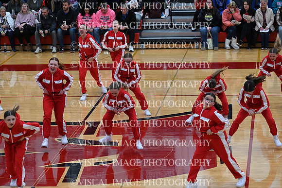 Neenah_Middle_School_YP__2608