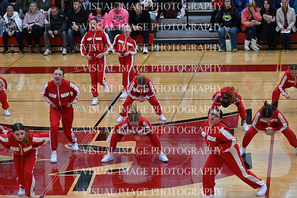 Neenah_Middle_School_YP__2609