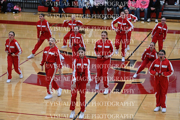 Neenah_Middle_School_YP__2610