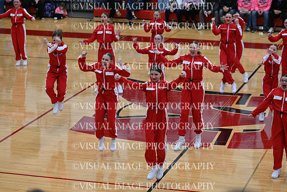 Neenah_Middle_School_YP__2611