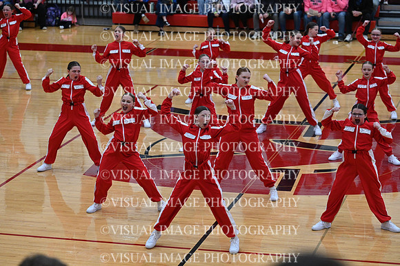 Neenah_Middle_School_YP__2612