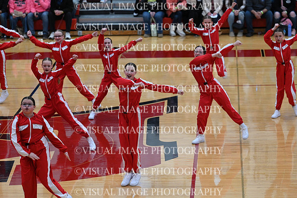 Neenah_Middle_School_YP__2613