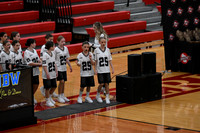 New_Berlin_West_Juniors_YP__502