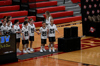 New_Berlin_West_Juniors_YP__503
