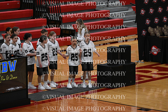New_Berlin_West_Juniors_YP__503