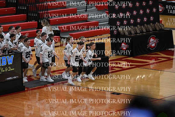 New_Berlin_West_Juniors_YP__504