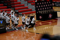 New_Berlin_West_Juniors_YP__505