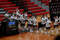 New_Berlin_West_Juniors_YP__506