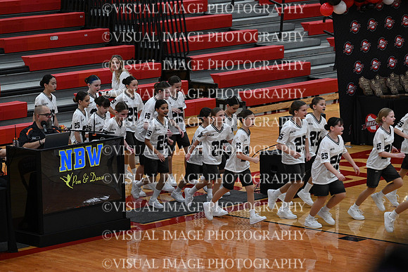 New_Berlin_West_Juniors_YP__506