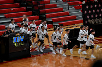 New_Berlin_West_Juniors_YP__507