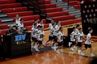New_Berlin_West_Juniors_YP__508