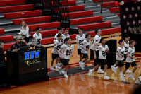 New_Berlin_West_Juniors_YP__509
