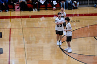 New_Berlin_West_Juniors_YP__510