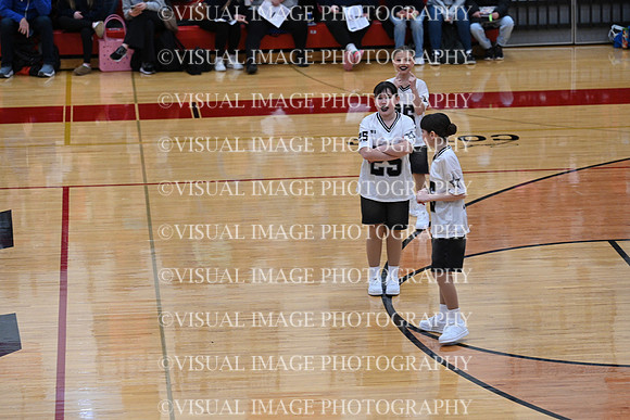 New_Berlin_West_Juniors_YP__510