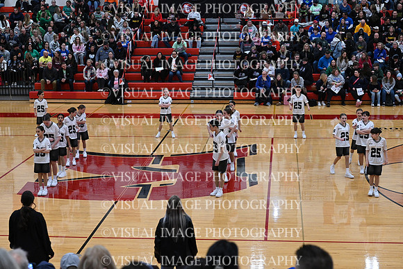 New_Berlin_West_Juniors_YP__511