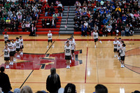 New_Berlin_West_Juniors_YP__513