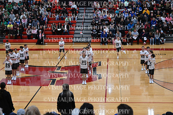 New_Berlin_West_Juniors_YP__513