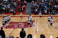 New_Berlin_West_Juniors_YP__514