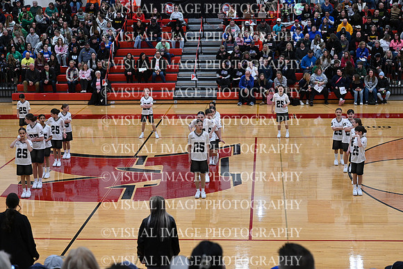 New_Berlin_West_Juniors_YP__514