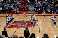 New_Berlin_West_Juniors_YP__515