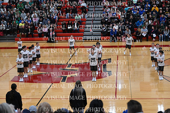 New_Berlin_West_Juniors_YP__515