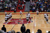 New_Berlin_West_Juniors_YP__516