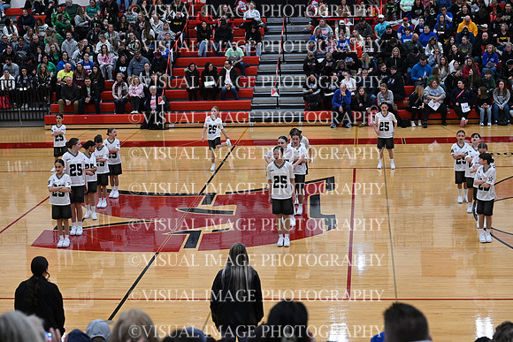 New_Berlin_West_Juniors_YP__516