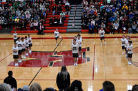 New_Berlin_West_Juniors_YP__517
