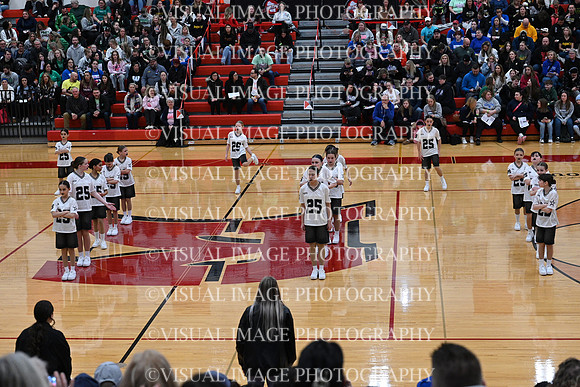 New_Berlin_West_Juniors_YP__517