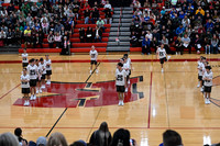 New_Berlin_West_Juniors_YP__518