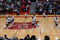 New_Berlin_West_Juniors_YP__519