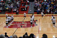 New_Berlin_West_Juniors_YP__520