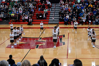 New_Berlin_West_Juniors_YP__521