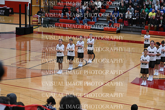 New_Berlin_West_Juniors_YP__523